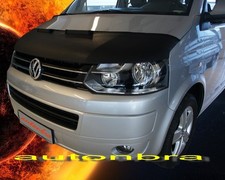 Paracolpi VW T5 2009-2015 BRA