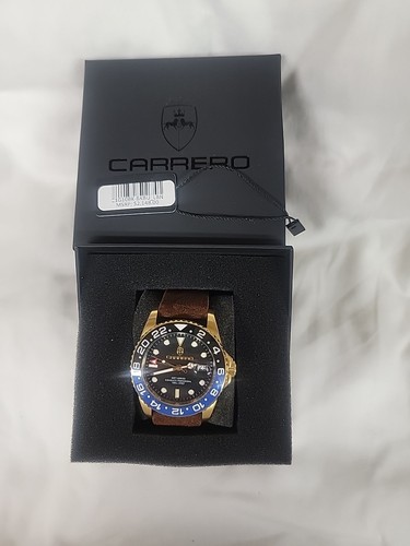 Orologio subacqueo torino - orologio,