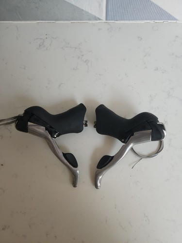 Cambio shimano tiagra - tiagra,, 2x10