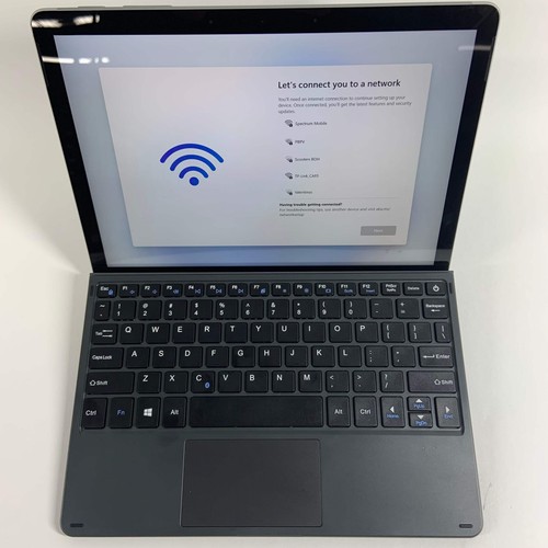 Microsoft surface 1901 - go,