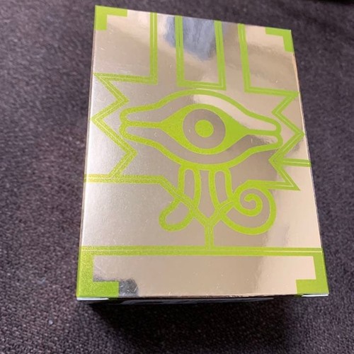 Orologio ghiaccio - orologio,