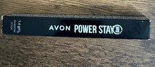 Avon Power Stay 16 Hour Shadow