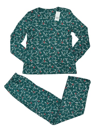 Pigiama donna charter - pigiama,