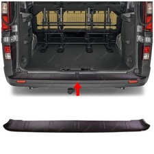 Per TRAFIC VIVARO PRIMASTAR