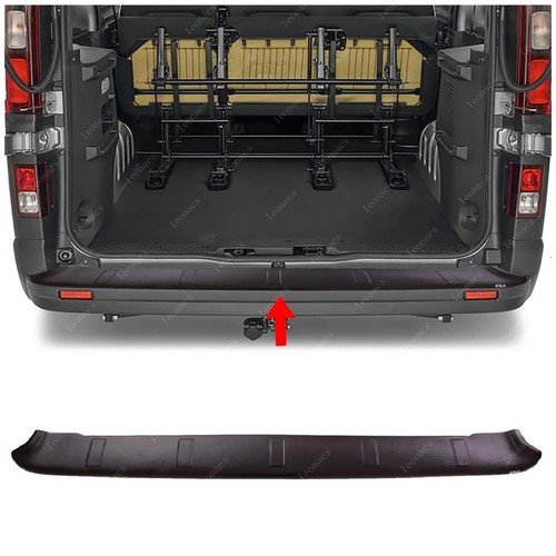 Per trafic vivaro primastar - per,