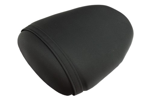 Sedile passeggero stile oem - sedile,