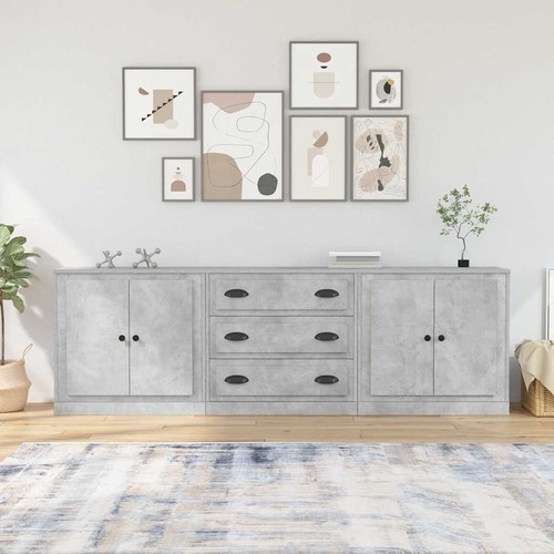 Sideboard sideboards - sideboard,,