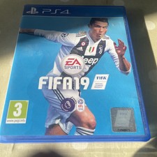 Fifa - fifa, 2018)