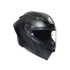 Casco Agv Pista GP RR ECE 2206