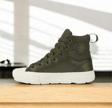 Converse CTAS BERKSHIRE BOOT