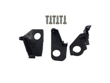 Kit riparazione rubinetto faro