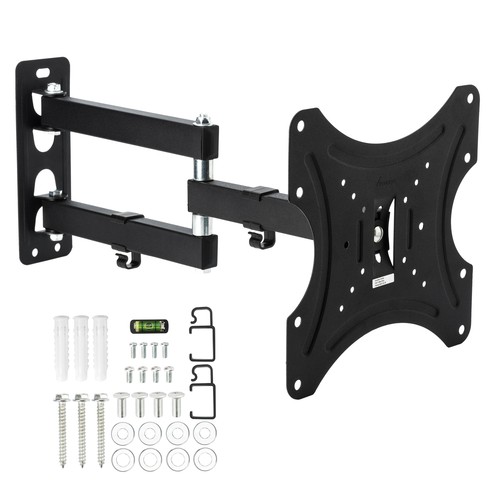 Supporto parete 32 - da, 32"