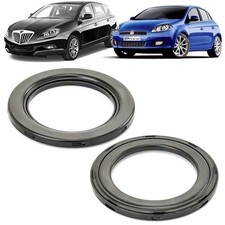 Kit cuscinetti ammortizzatori - kit,