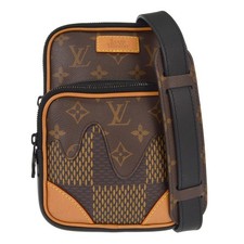 Borsa a tracolla Louis Vuitton
