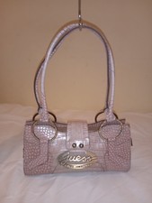 Vintage Bag Guess
