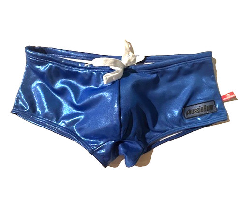 Costume bagno uomo - da,