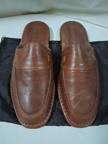 Pantofole uomo the bridge - uomo,