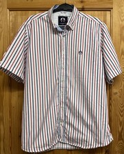 Camicia Claudio Campione