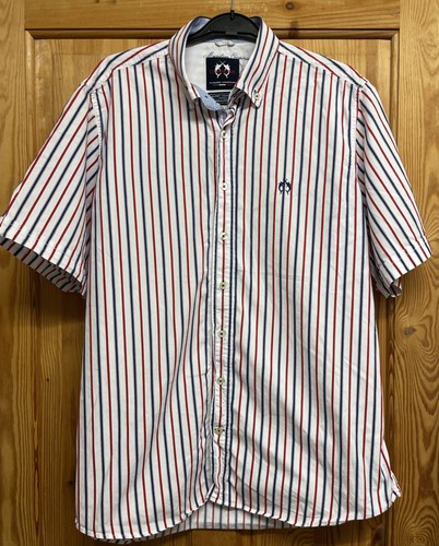 Camicia claudio campione - camicia,