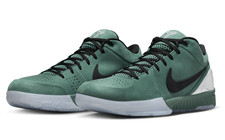 Nike Kobe IV Protro 4 "Girl