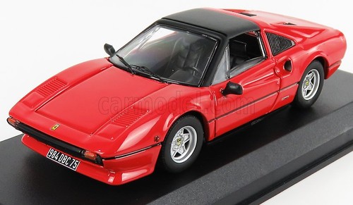 Best model ferrari - ferrari,