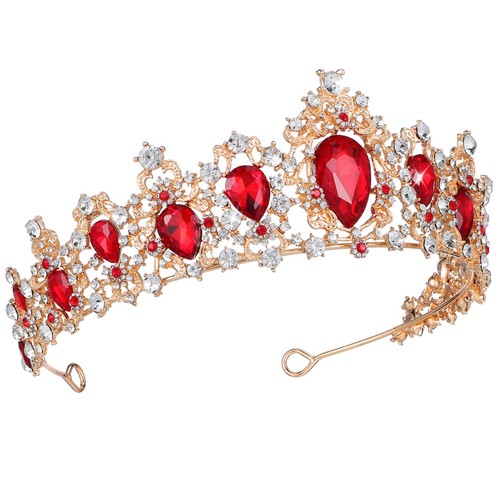Fasce sposa per donna - ,
