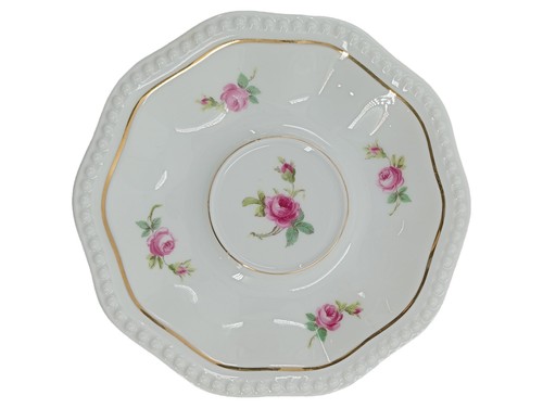 Rosenthal bavaria sottopiatto - bavaria,