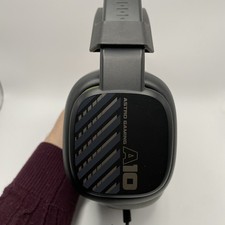 CUFFIE DA GAMING ASTRO GAMING