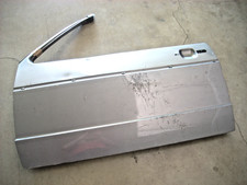 PORTA SINISTRA VOLKSWAGEN GOLF MK1 CABRIO - ORIGINALE