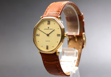 *Quasi come nuovo* Universal