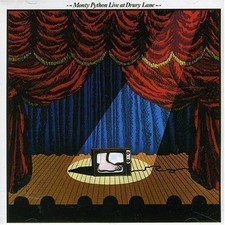 9154961 audio monty python - audio,