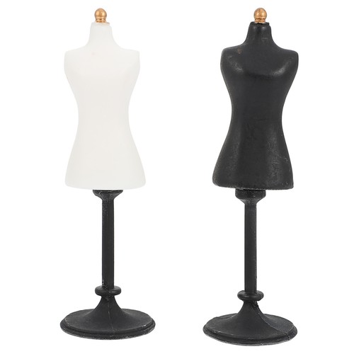 Pezzi manichino per bambole - , 2