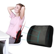 SCHIENALE CON MASSAGGIO