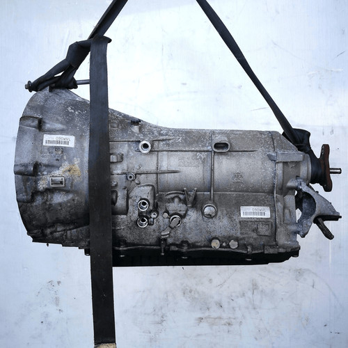 7640096 cambio automatico - 7640096,
