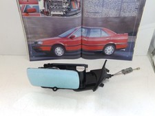 LANCIA DEDRA 2.0 INTEGRALE DEL