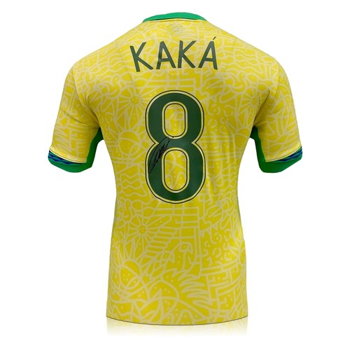 Maglia brasile 2024 - maglia,