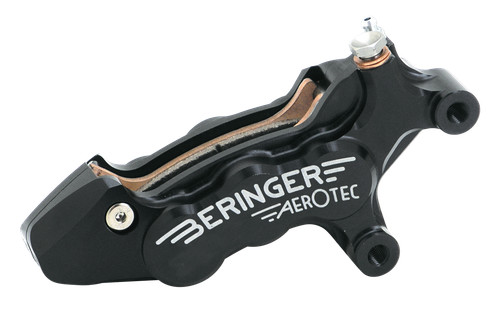 Pinza freno beringer 6 - pinza,