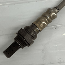 55202416 Sonda lambda post.  FIAT PANDA CLASSIC (71) 1.2 Ber 5p/b/1242cc e918d8