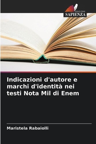 Indicazioni autore marchi - e,