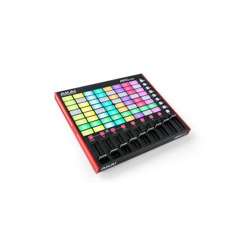 Akai professional apc - akai, mini