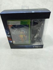Casque micro gaming hs20 - micro,