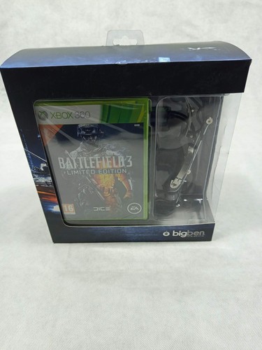 Casque micro gaming hs20 - gaming,