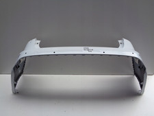 PARAURTI POSTERIORE ORIGINALE KIA CEED III 18- SW STATION WAGON