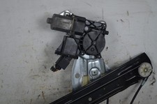 105616- Macchinetta Alzacristalli Anteriore DX Opel Meriva B dal 2010 al 2017 Co