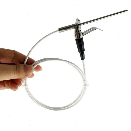 Sensore sonda temperatura