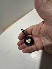 Barbie Dream House GNH53 2019