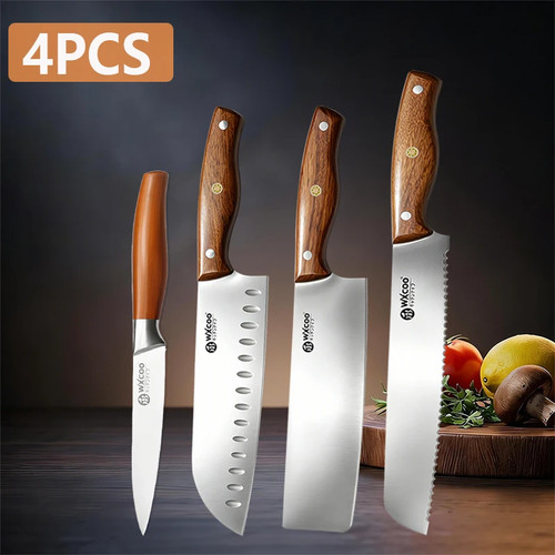 Set coltelli da - set, di