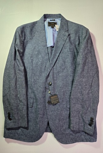 Jos bank riserva cappotto - a,