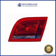 FARO - FANALE POSTERIORE