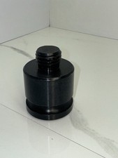 Enerpac A12 - Sella piatta per